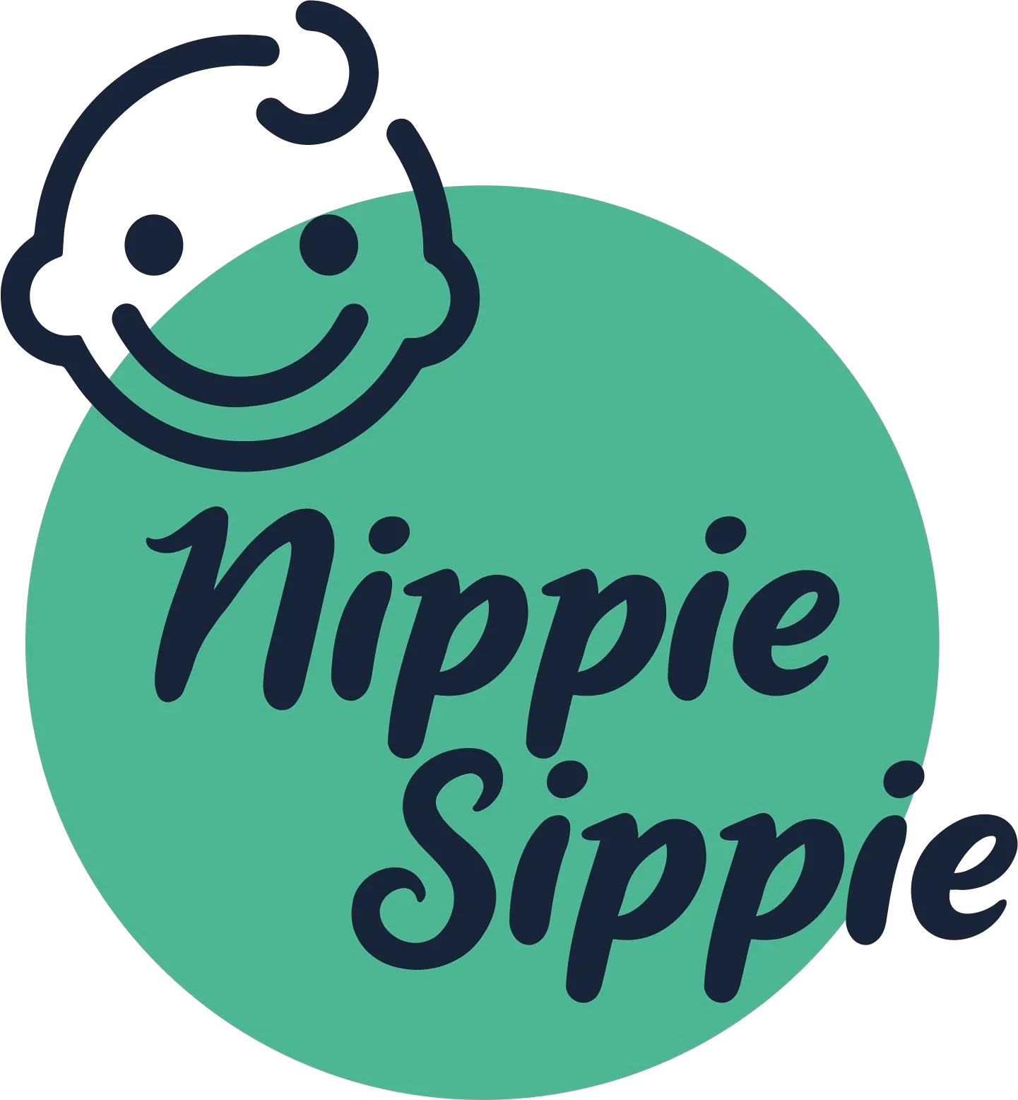 Nippie Sippie