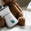 Portable-Milk Warmer - Nippie sippie