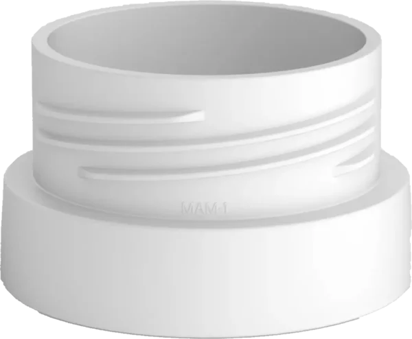 Nippie sippie adaptor for portable milk warmer